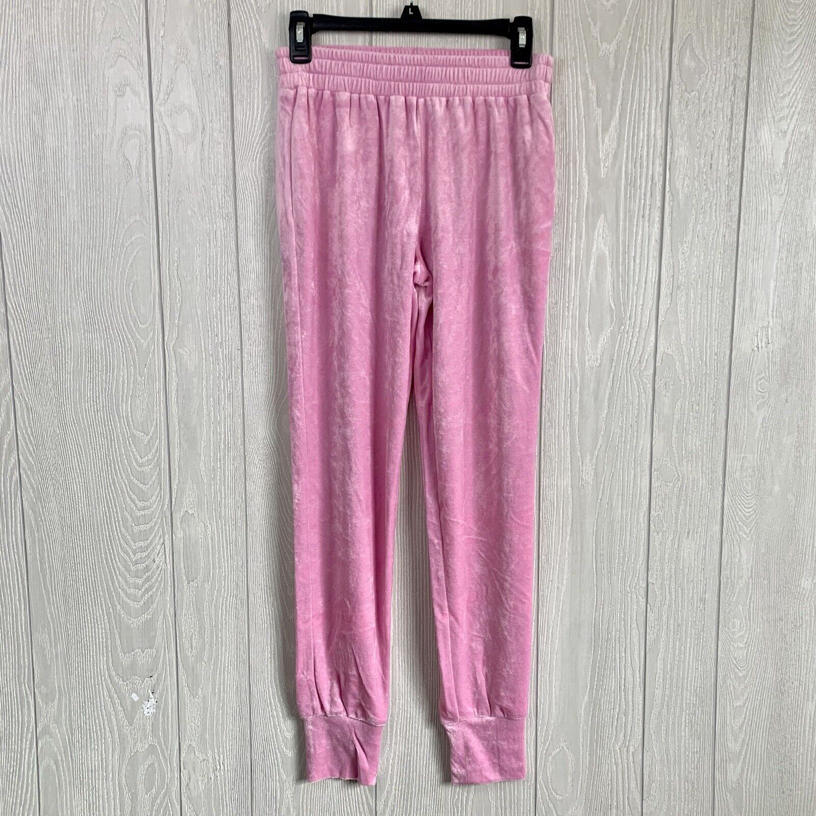 Generation Love Ivy Joggers Bubblegum Pink Small Nwt — image 3 of 8